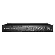 DVR 5-HYBRID,16 INGR. 3MP, XXX IPS, HDD 2TB - COMELIT AHDVR163A - COMELIT AHDVR163A product photo
