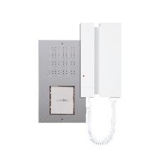 KIT AUDIO MONOFAMILIARE CIAO-MINI HS. S2 - COMELIT KCA2061 - COMELIT KCA2061 product photo