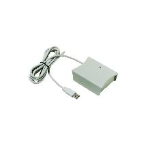 SOFTWARE SIMPLEKEY ADVANCED - COMELIT SK9091 product photo