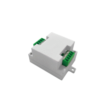SCHEDA RELE ESTERNA PER SKB - COMELIT SKREL product photo