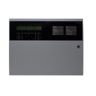 CENTRALE ANTINCENDIO LOGIFIRE 1 / 2 LOOP - COMELIT 41CPE112 product photo