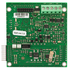 SCHEDA DI ESPANSIONE 1 LOOP PER CENTRALI INDIRIZZATA ATENA - COMELIT 41ECL020 product photo