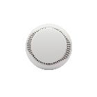 RIVELATORE DI CALORE INDIRIZZATO - COMELIT 41RCS000 product photo
