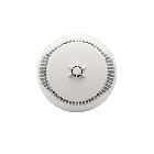 RIVELATORE MULTICRITERIO FUMO/CALORE INDIRIZZATA - COMELIT 41RML000 product photo