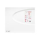 CENTRALE ANTINCENDIO ERACLE CONVENZIONALE.. - COMELIT 43CPC004 product photo