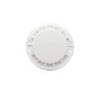RIVELATORE DI CALORE CONVENZIONALE - COMELIT 43RCS001 product photo