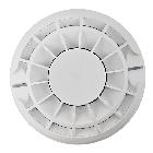 RIV. CALORE CONVENZIONALE SOGLIA FISSA 60? - COMELIT 43RCS101 - COMELIT 43RCS101 product photo
