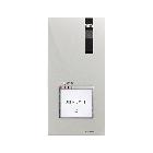 POSTO ESTERNO QUADRA PULSANTI PER KIT. VIP - COMELIT 4899MK - COMELIT 4899MK product photo