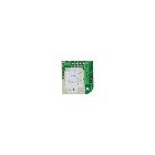 SCHEDA 3 RELE' NO-NC 30V/1A - COMELIT 48RGR001 product photo