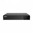 XVR 4 INGRESSI 5MP AI HDD 1 TB - COMELIT AHDVR004N05A product photo