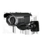 TELECAMERA IP ALL-IN-ONE FULL-HD, 2.8-12M.. - COMELIT IPCAM162A product photo