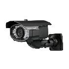 TELECAMERA IP ALL-IN-ONE FULL-HD, 2.8-12M.. - COMELIT IPCAM162A product photo