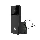 KIT VISTO WI-FI - COMELIT KITVISTO - COMELIT KITVISTO product photo