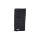 RADIOCOMANDO 4 TASTI - COMELIT RF4KEY product photo