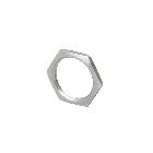 COSMEC 6006/20XX - - COSMEC 6006/20XX - COSMEC 6006/20XX product photo