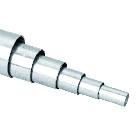 COSMEC 6008/40L3 - - COSMEC 6008/40L3 - COSMEC 6008/40L3 product photo