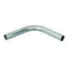 COSMEC 6013/16L - - COSMEC 6013/16L - COSMEC 6013/16L product photo