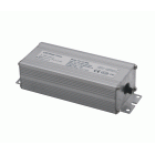 RICAMBIO DRIVER RINFORZATO 50W - CENTURY DRIX50 product photo