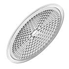 LENTE PER DISCOVERY 100 - 90 - CENTURY DSC100-LENS90 product photo