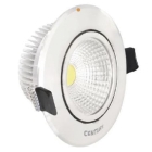 CENTURY FTLXBI/050830 - - CENTURY FTLXBI-050830 product photo