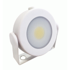 PROIETTORE LED NEMO a Batt. 4x1,5V AAA 3W 4000K 120 Lm IP20 BLISTER - CENTURY NE-030040 product photo