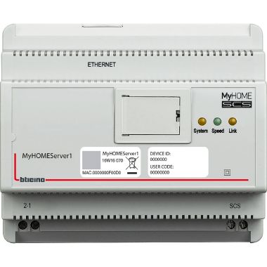 A386