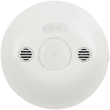 A38C