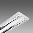 731CLDCELLBI - Disano Plafoniera Minicomfort R Led  4000K Ugr<16 - DISANO ILLUMINAZIONE 731LED37W/BI product photo