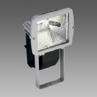 DIS 41374600 - Faro LED Punto Proiettore JMTS 70W IP65 - Argento Sabbiato - DISANO ILLUMINAZIONE 1131JMTS70A product photo