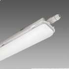 THEMA PL.LED 49W 4000K CELL GRI IP68 - - DISANO ILLUMINAZIONE 970LED49W/GR product photo