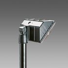 BASE PER ACC.5 50 NERO - DISANO ILLUMINAZIONE ACC50 product photo