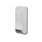 RILEVATORE IR RF TENDA X SCURI/TAPPARELLA - IESS - EL.PA SAS CAL204 product photo