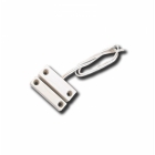 CONTATTO A VISTA IN PLASTICA CRM20PM - IESS - EL.PA SAS CRM20PM product photo