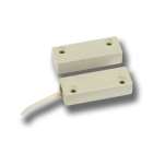 CONTATTO DI POTENZA FIBRA DI VETRO - IESS - EL.PA SAS CRM31APV product photo