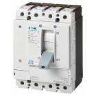 LN2-4-250-I SEZIONATORE 4X250A - EATON 112007 - EATON 112007 product photo