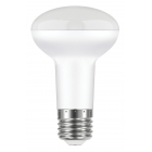 LAMPADA R63 LED 10W E27 800 LUMEN 3000K - ELERGY R63LED10W/3K product photo