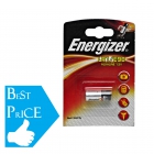 LR1/E90 1,5V (1PZ) - ENERGIZER 083064 product photo