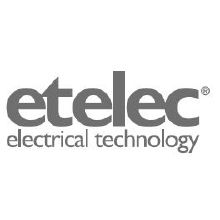 ARTICOLO PROMOZIONALE ETELEC - ETELEC OM0183 product photo