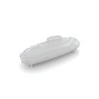 GIUNTO IN RESINA BASSA TENSIONE - ETELEC A3 product photo