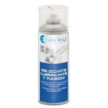 ETQ SBLOCCANTE LUBRIFICANTE 7 FUNZIONI 400 - EASYTEQ ETQS157 - EASYTEQ ETQS157 product photo