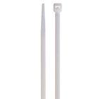 Fascetta in Nylon 6.6 colore naturale - EASYTEQ 25160B product photo