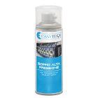 ETQ SOFFIO AD ALTA PRESSIONE 400 ML - EASYTEQ ETQP303 - EASYTEQ ETQP303 product photo