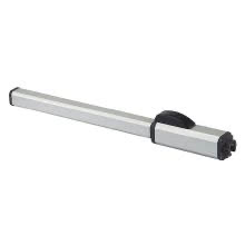 ATT. 422 CBAC L.1 SBLOCCO '05 - FAAC 104200 product photo