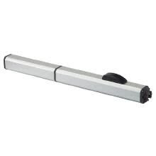 ATTUATORE OLEODIN.X ANTA L.7MT - FAAC 104203 product photo