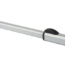 ATT.422 CBACS L 0.75 SBLOCCO '05 - FAAC 104209 product photo