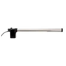 ATTUATORE 412 SX -R1 - FAAC 104471 product photo