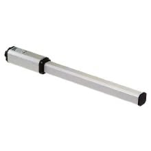 ATTUATORE 402 SBS LT. 0.75 - FAAC 104474 product photo