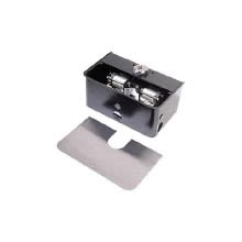FAAC 108759 - MARTINETTO 750 R 100° CP - FAAC 108759 - FAAC 108759 product photo