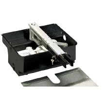 CASS.PORT.770 NEW SBLOC. - FAAC 490065 product photo