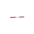 SBARRA RETTANGOLARE STANDARD 6MT - FAAC 428063 - FAAC 428063 product photo